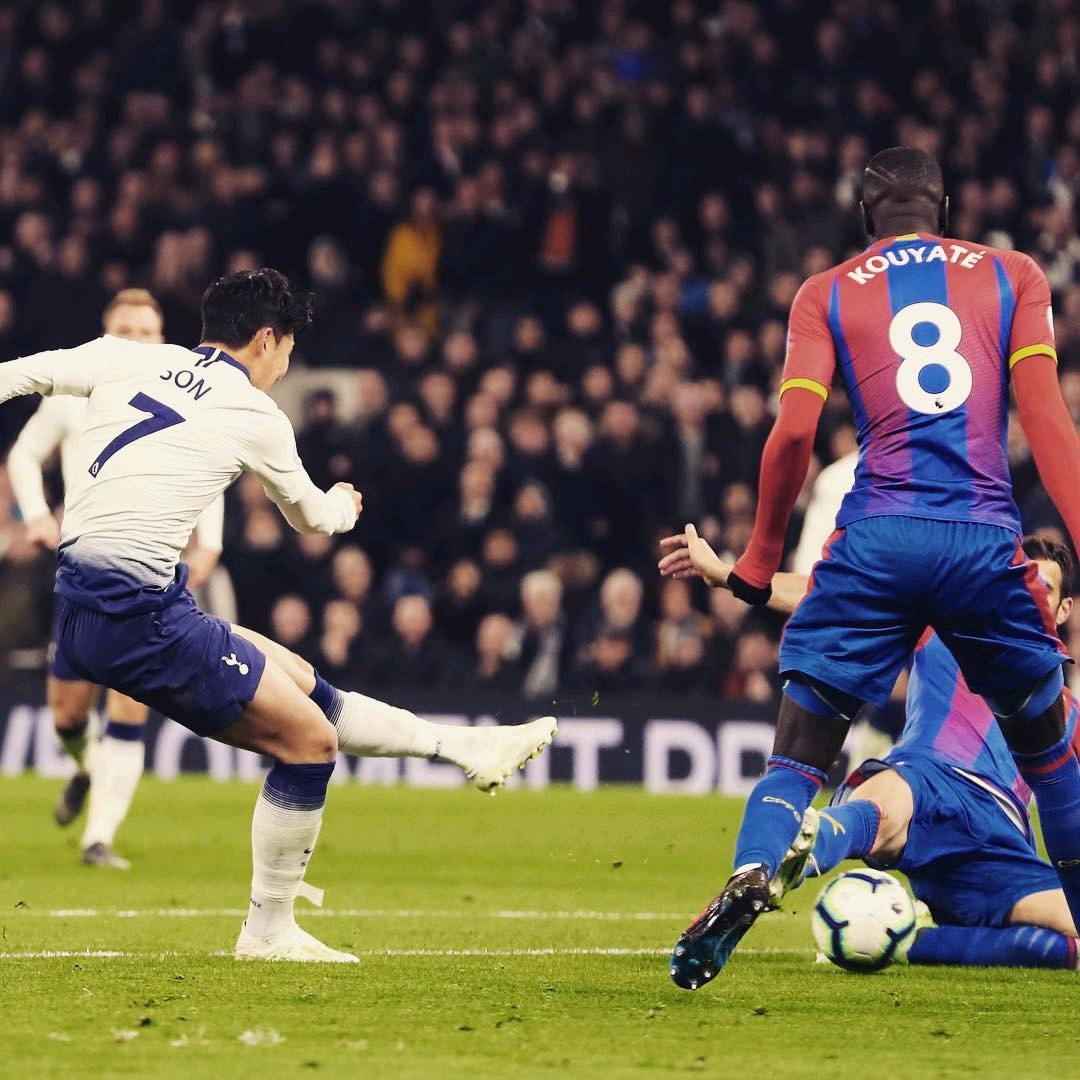 欧文的角色 欧文的角色