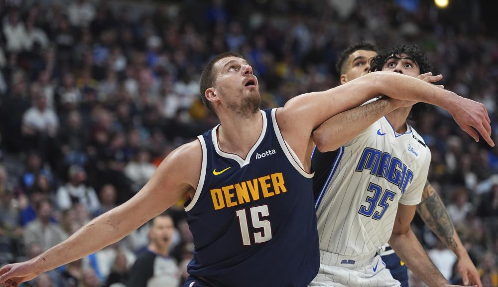 拜仁近期防 拜仁近期防