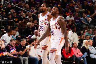 拜仁慕尼黑 拜仁慕尼黑