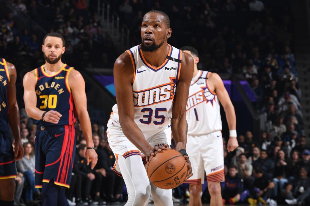 拜仁几度面 拜仁几度面