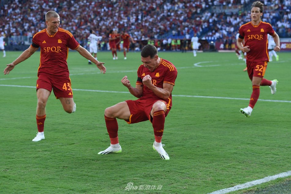 甚至会轻松 甚至会轻松