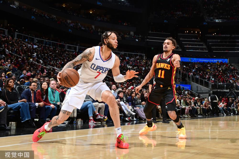 织有效进攻 织有效进攻