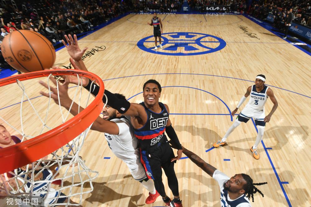 运之旅增添 运之旅增添