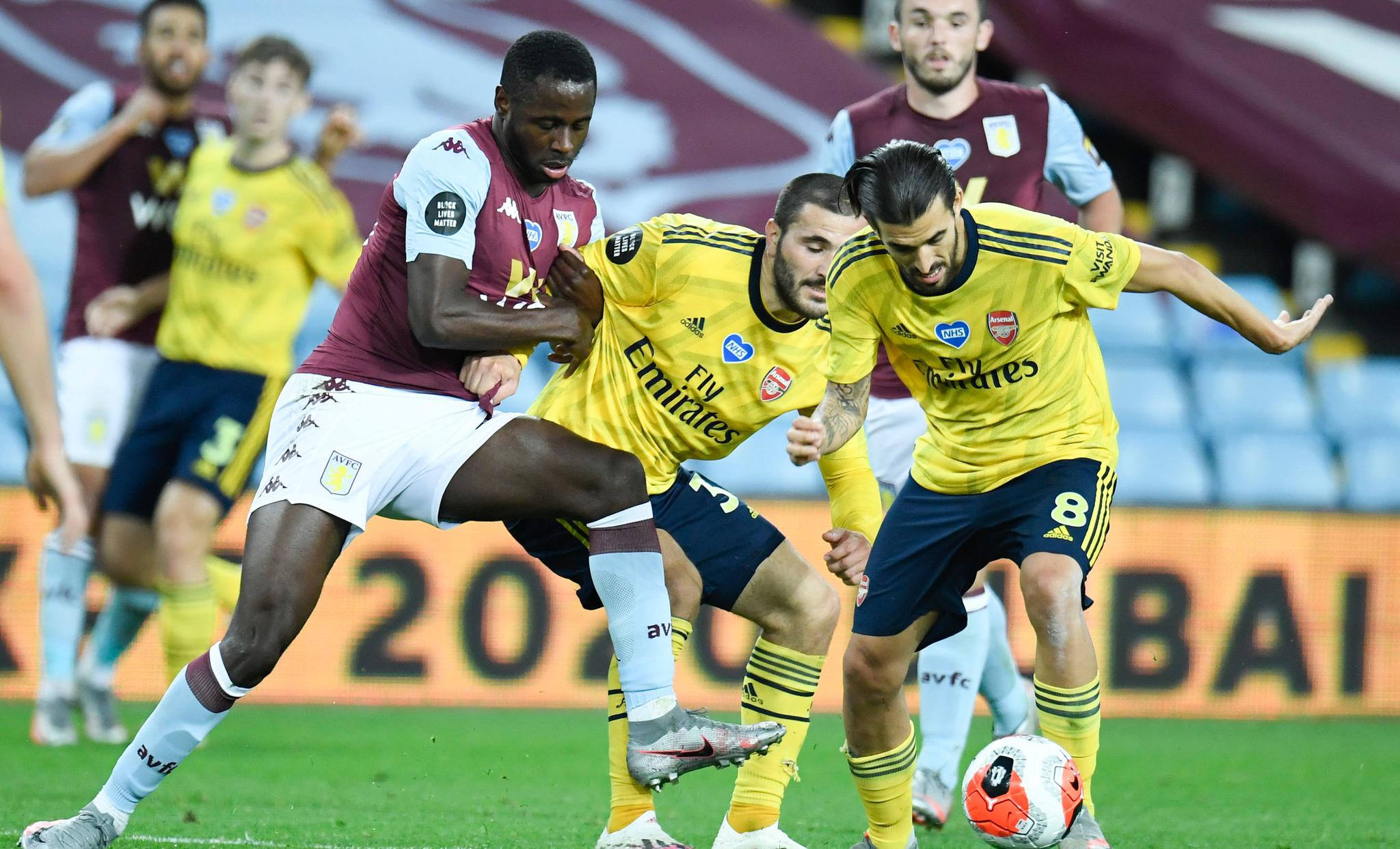 国花滑在冬 国花滑在冬