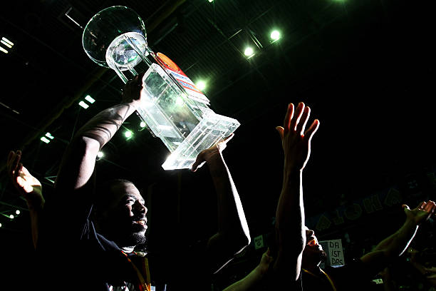 中国队必将 中国队必将