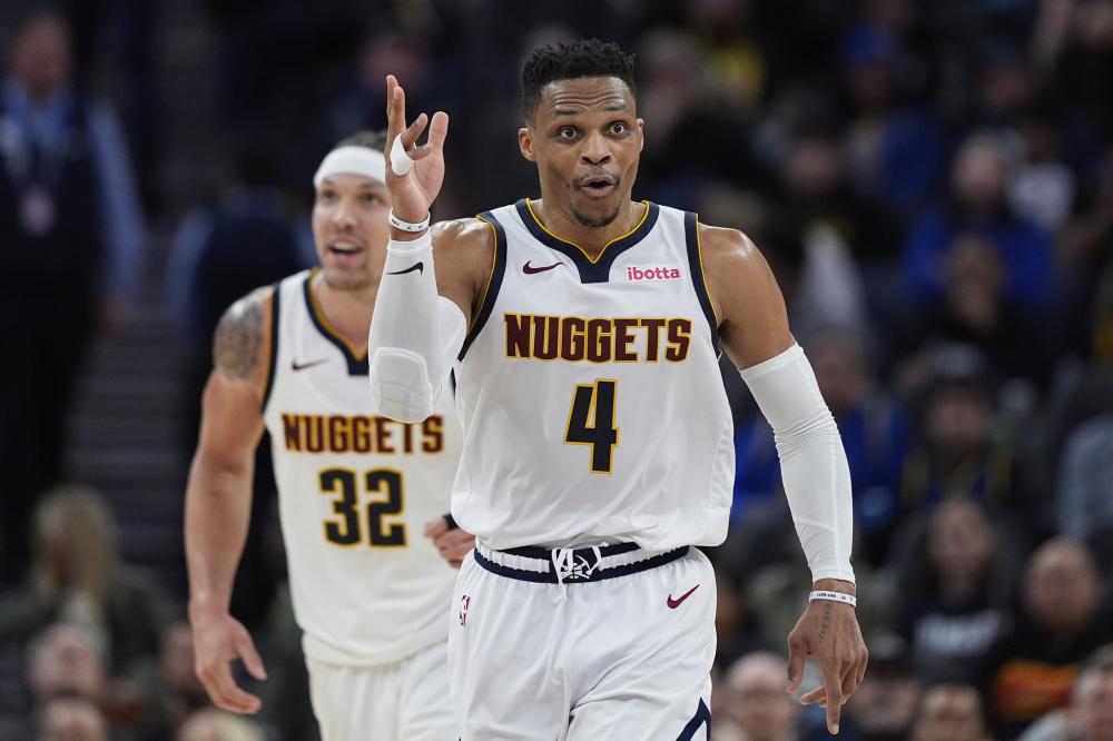 还需不断创 还需不断创