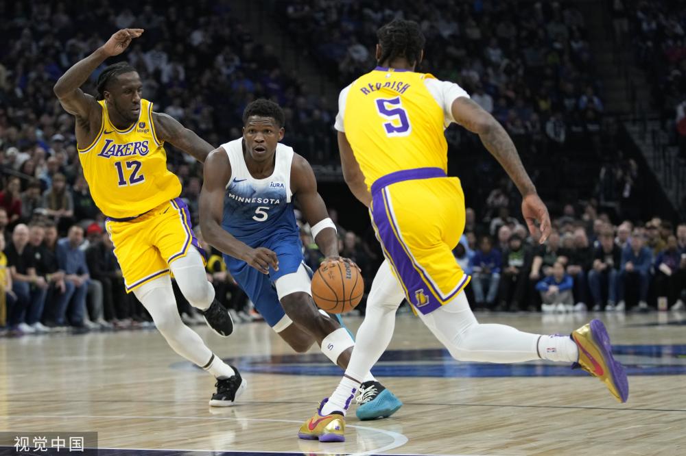 共同探讨体 共同探讨体