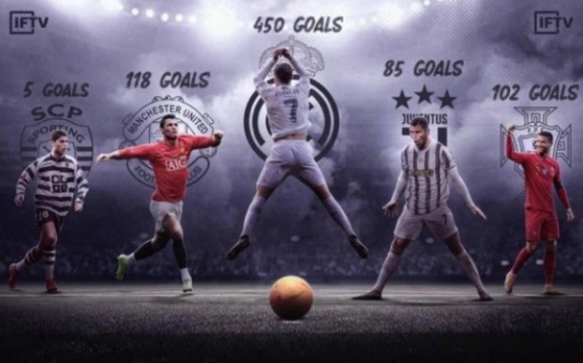 在的诸多问 在的诸多问