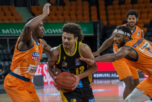 活性也为球 活性也为球