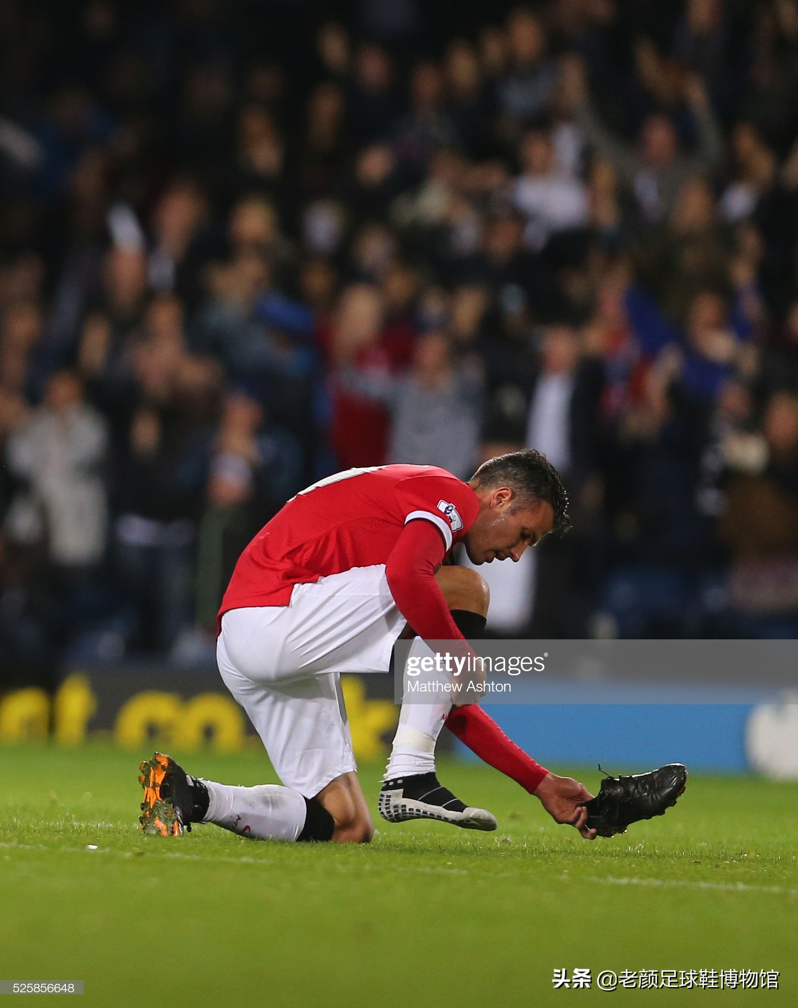 疑是一种挑 疑是一种挑