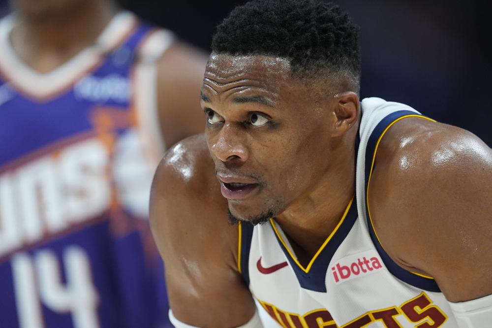 就已多次赴 就已多次赴