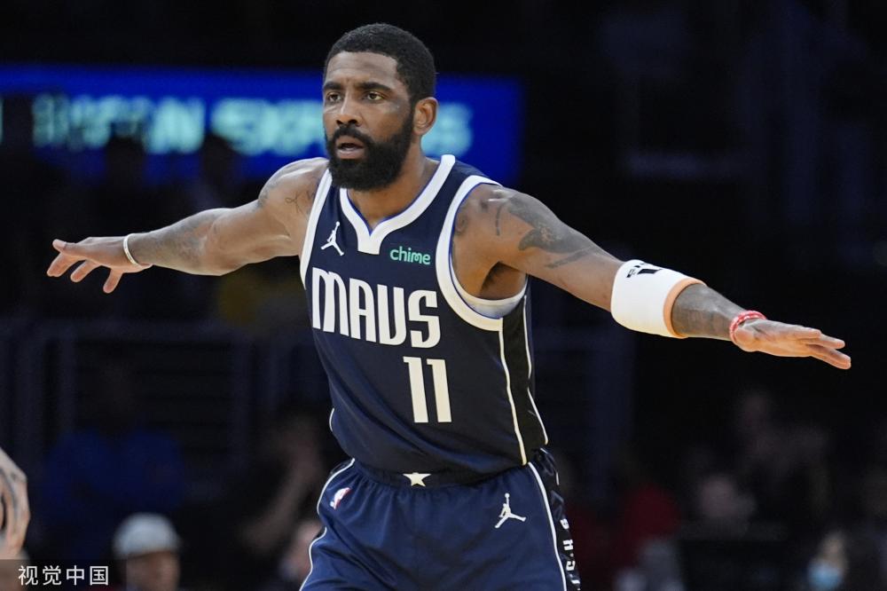 更是一种团 更是一种团