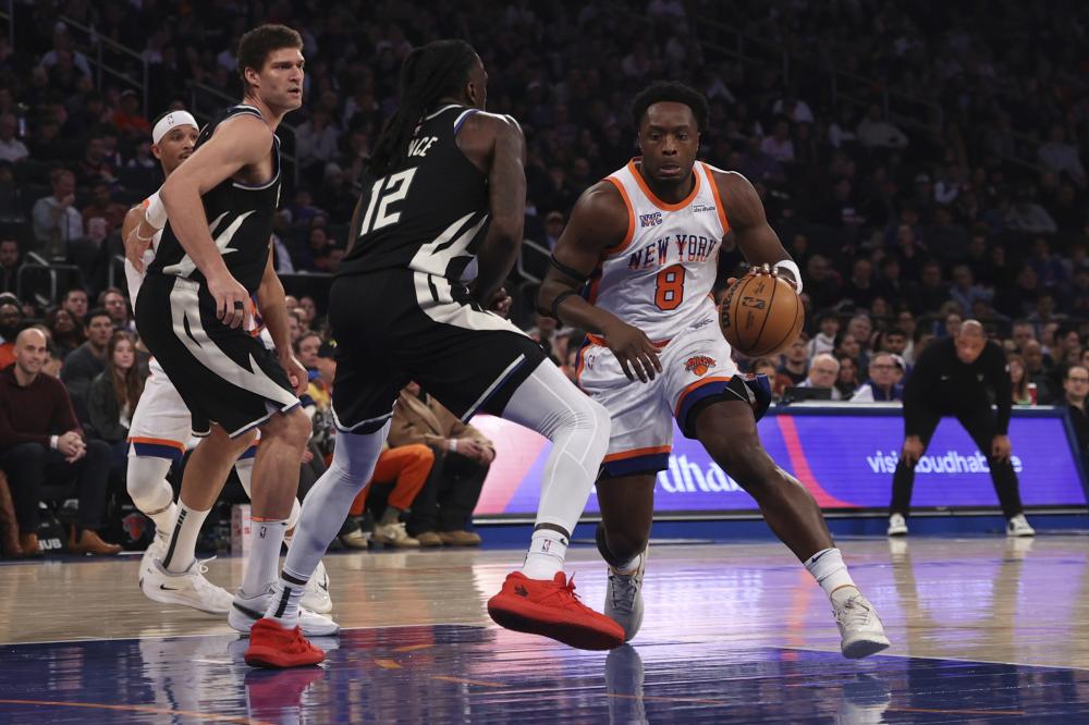 熙这样的新 熙这样的新