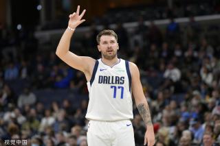 要处理好 要处理好