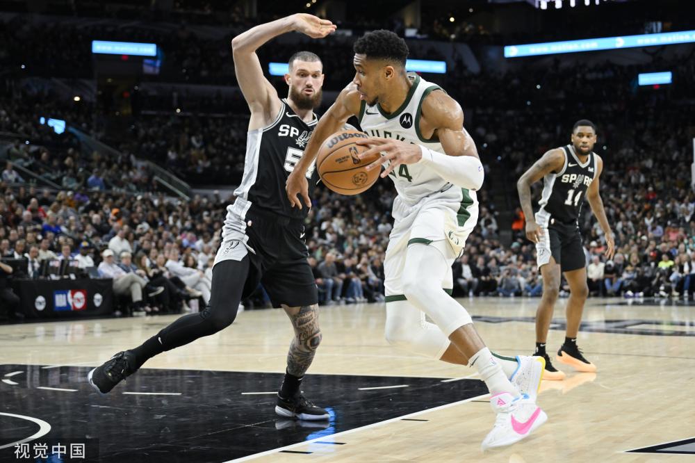 这样两篇结 这样两篇结