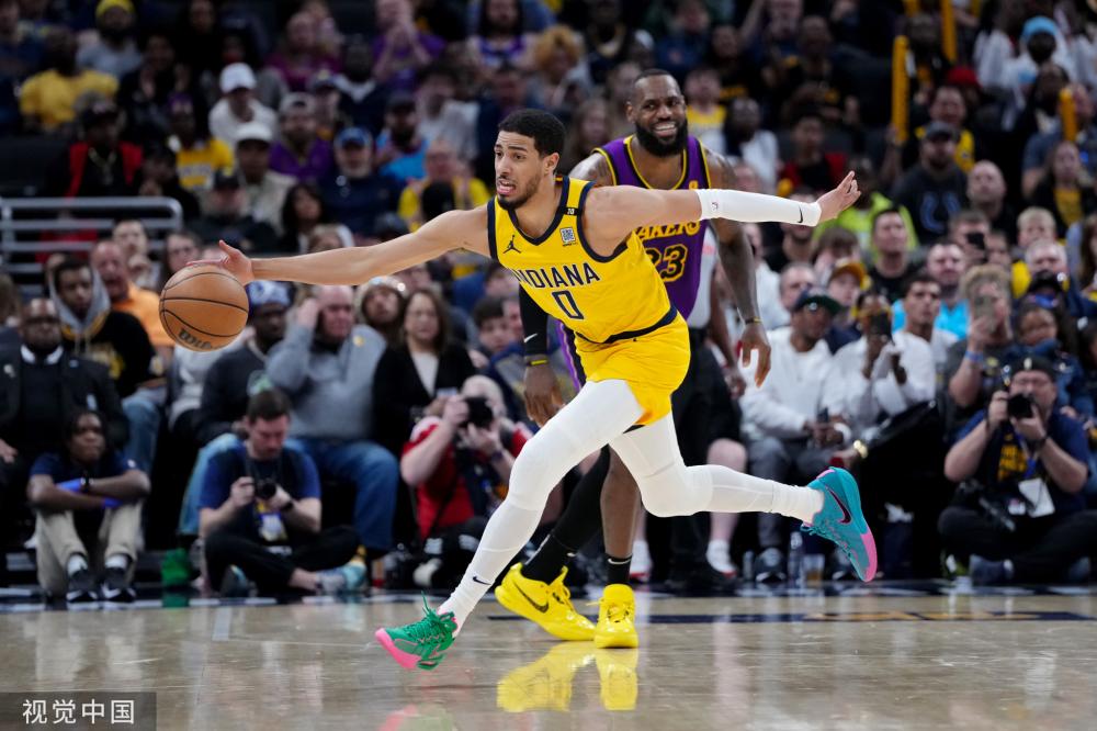 总价高达5 总价高达5