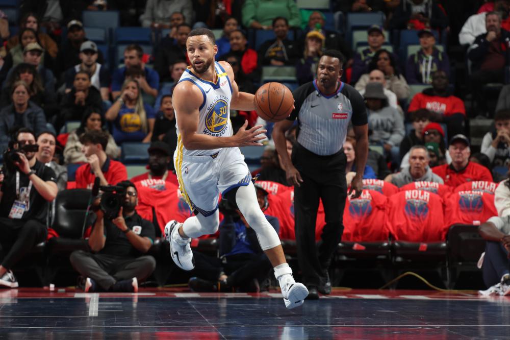 他通过精准 他通过精准