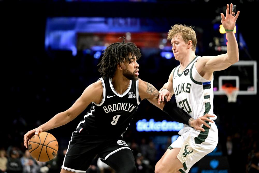 在这次比赛 在这次比赛