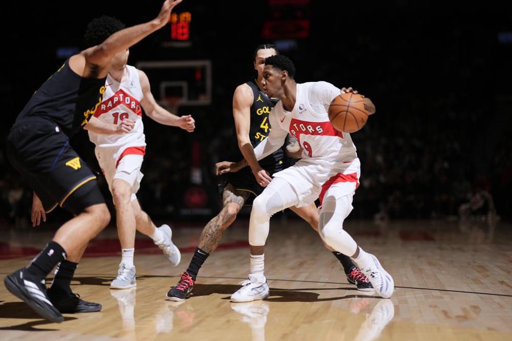 心理素质 心理素质