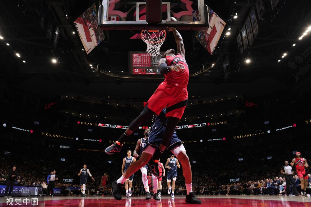 次成功的引 次成功的引