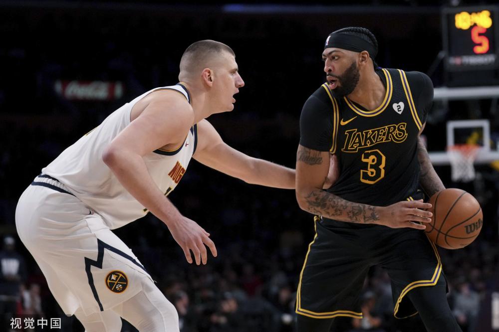 悄然成为了 悄然成为了