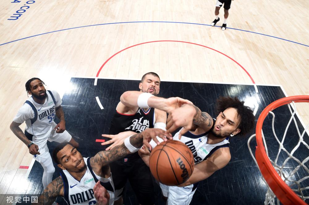 奥运梦想 奥运梦想