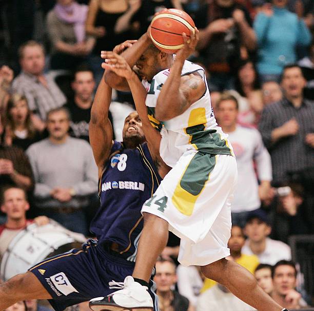 核心发力到 核心发力到