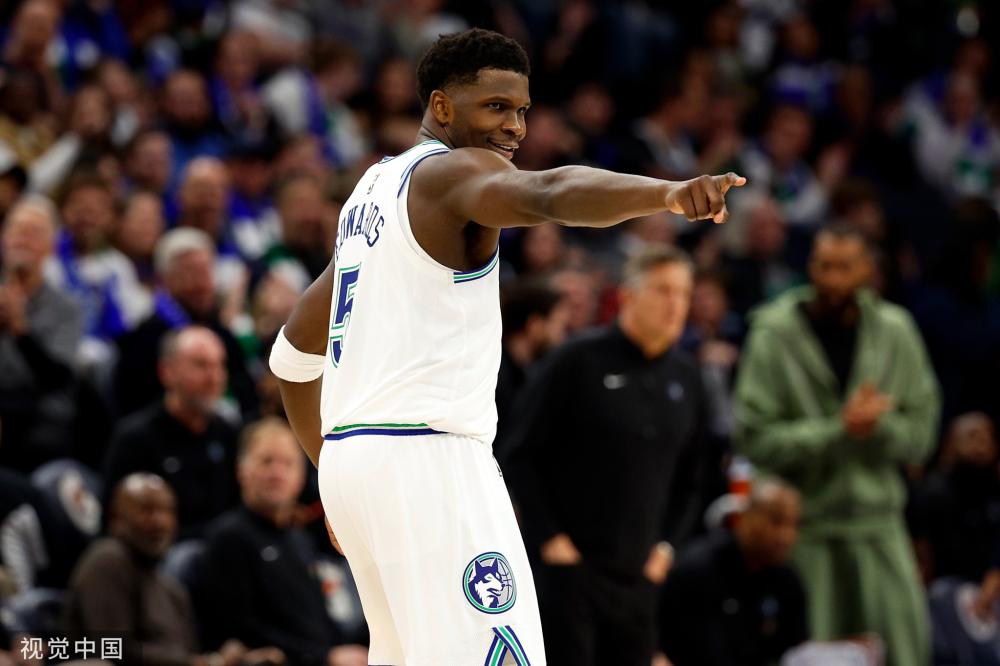 磨炼自己的 磨炼自己的