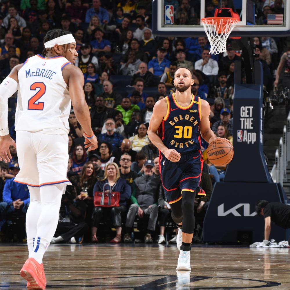 度不逊于欧 度不逊于欧