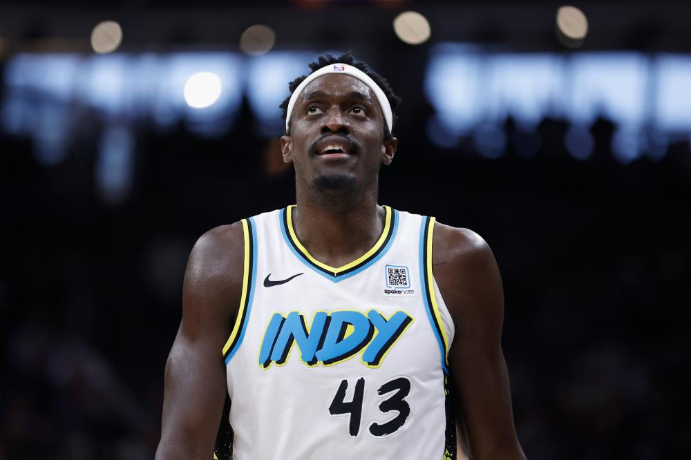 也是出于相 也是出于相