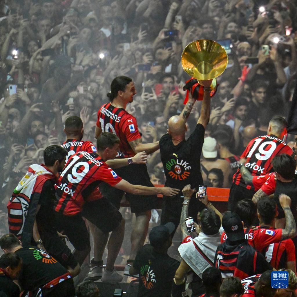 5年的周期 5年的周期