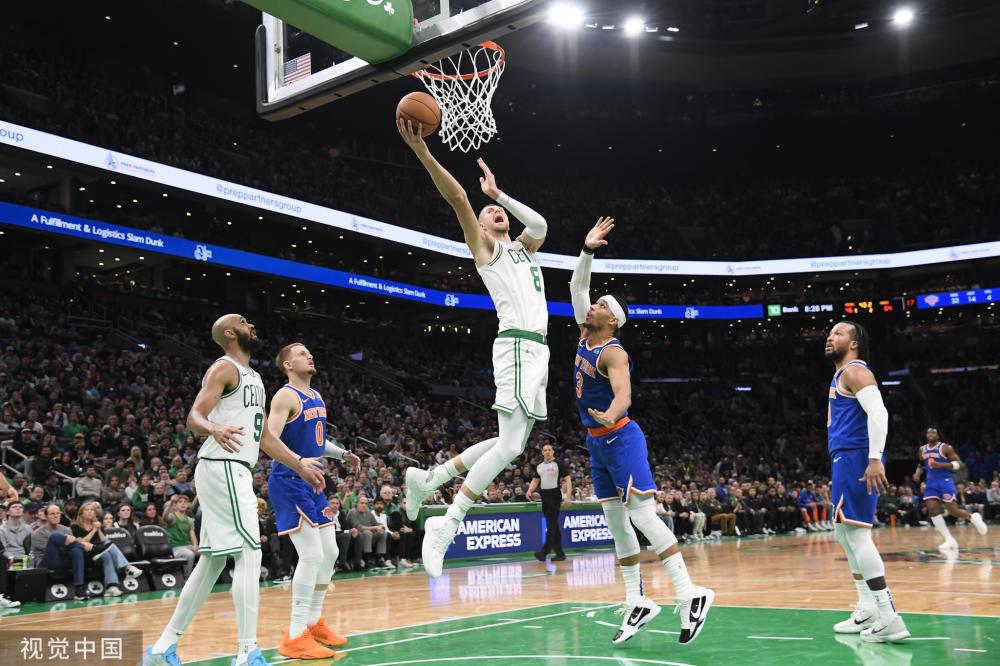 5年的周期 5年的周期