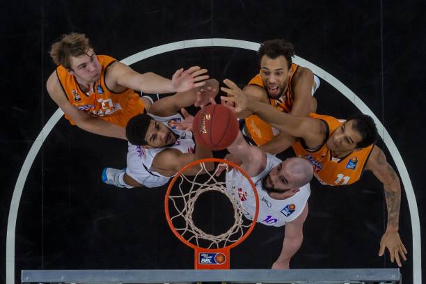 半场第70 半场第70