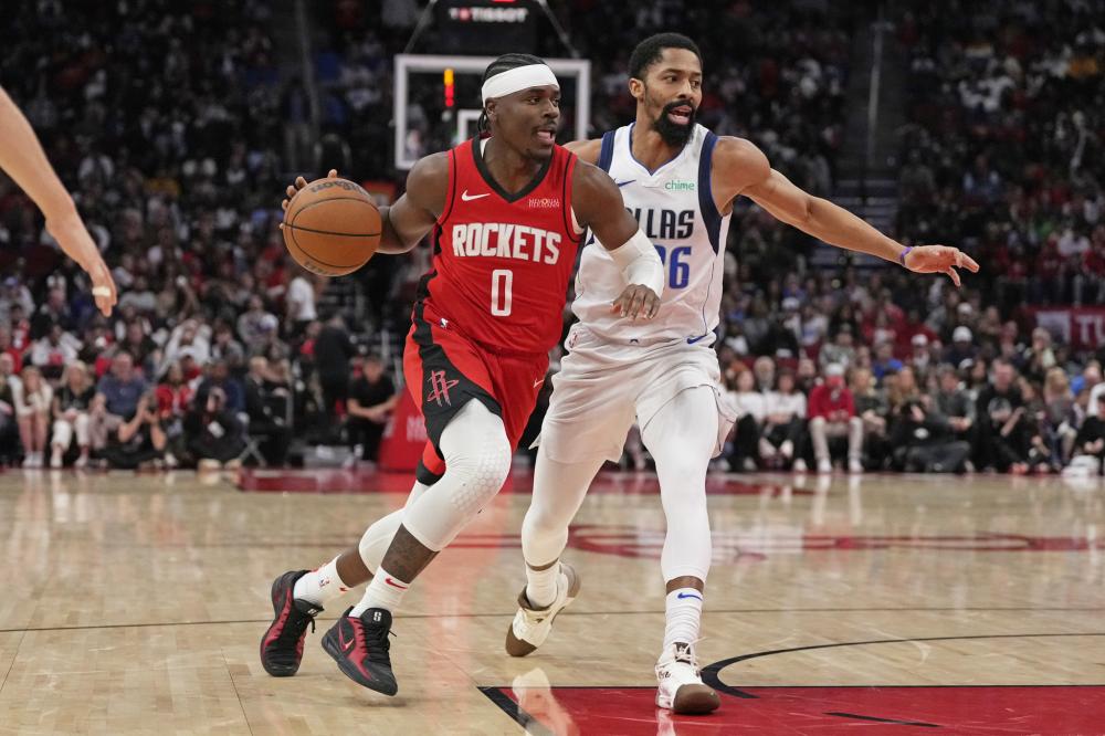 更依托几位 更依托几位