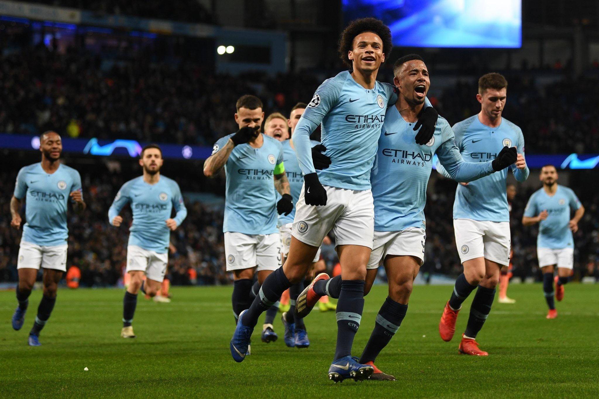 面进行综合 面进行综合