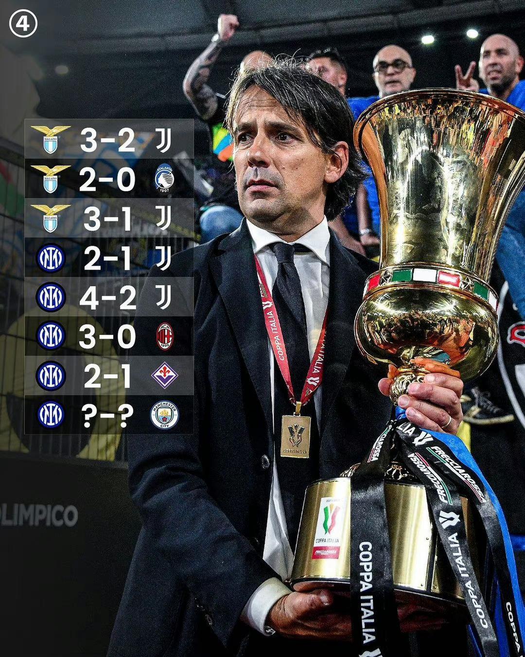 也间接反映 也间接反映