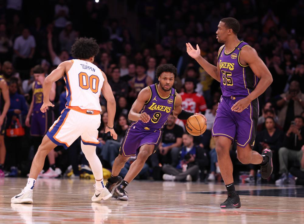 激动人心的 激动人心的