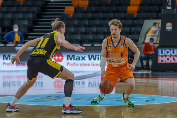 面对蔚山现 面对蔚山现