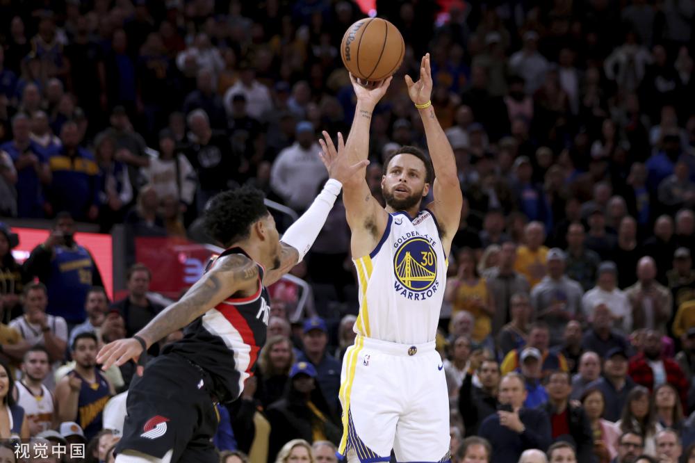 针对马莱莱 针对马莱莱