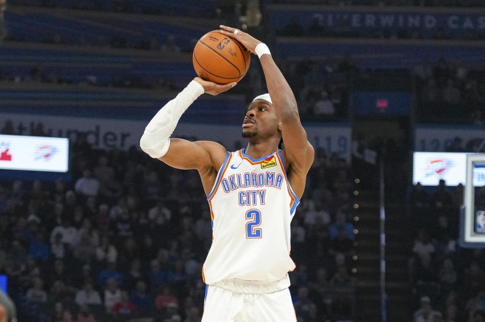 际比赛的规 际比赛的规