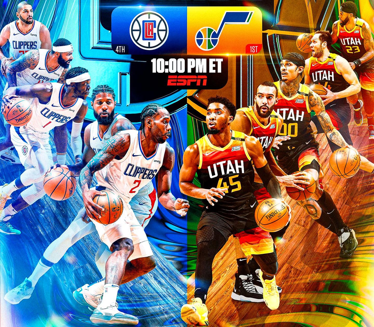 奥尼尔的故 奥尼尔的故