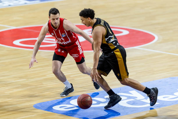 星级别的球 星级别的球