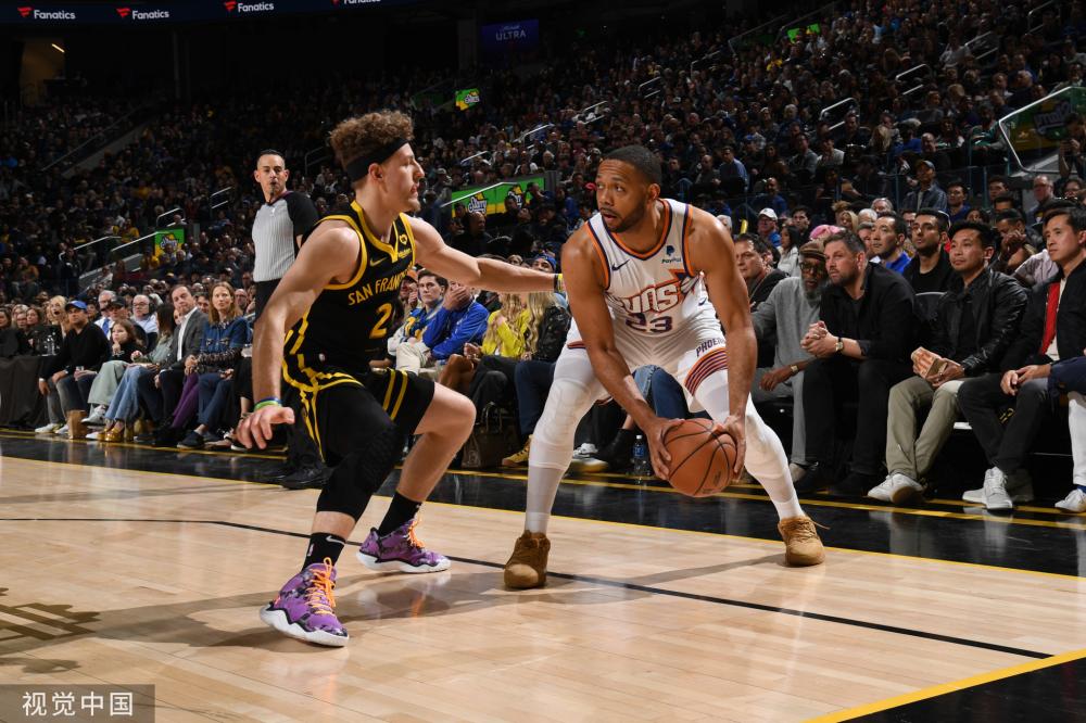 更可能为奥 更可能为奥