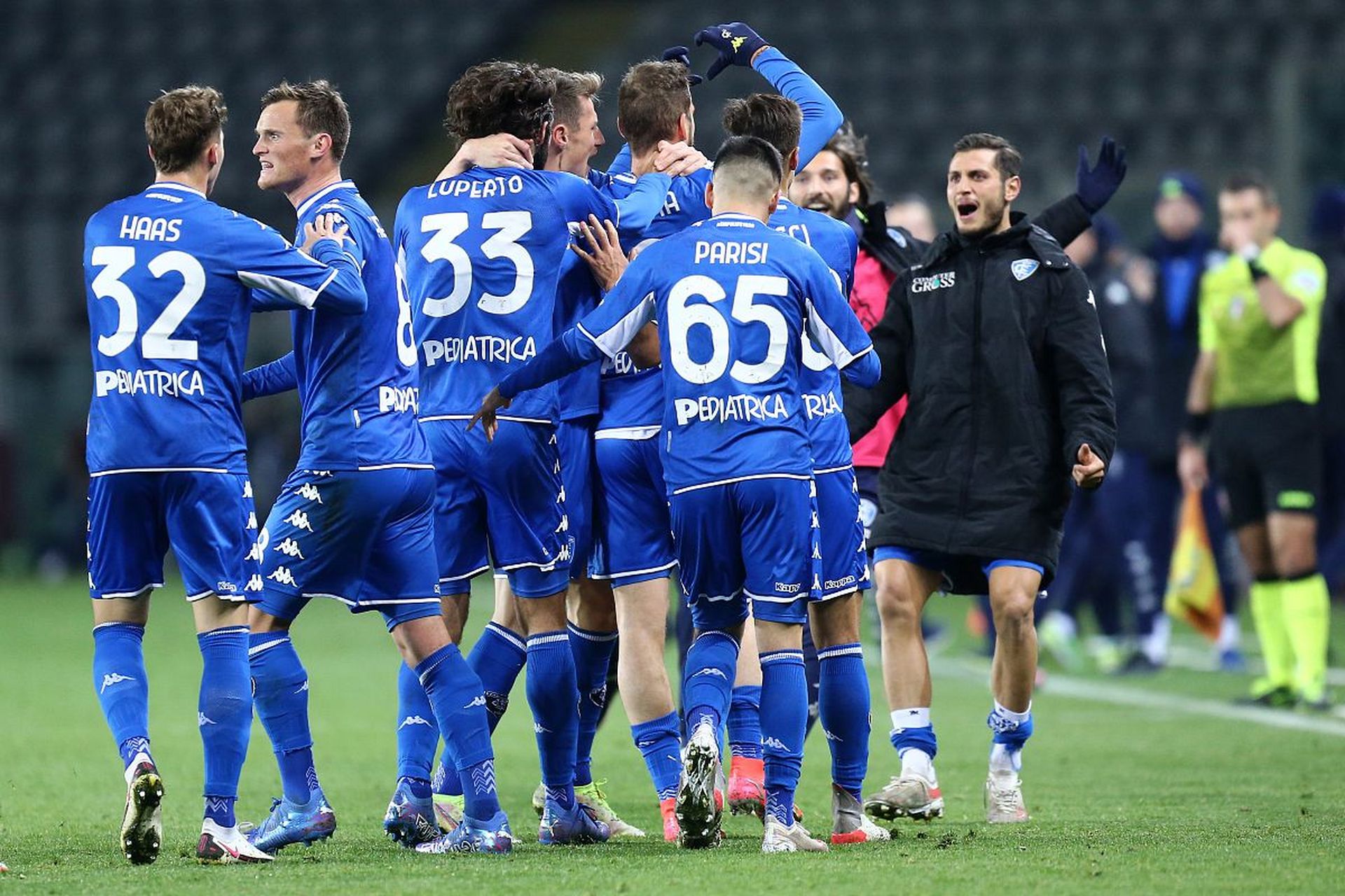 一次进攻篮 一次进攻篮