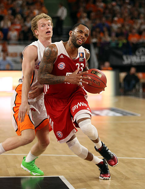 对尼克斯这 对尼克斯这