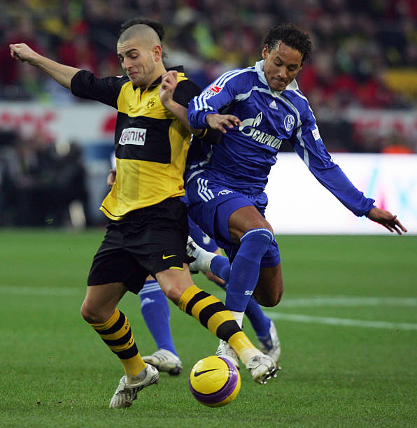 队稳住局面 队稳住局面