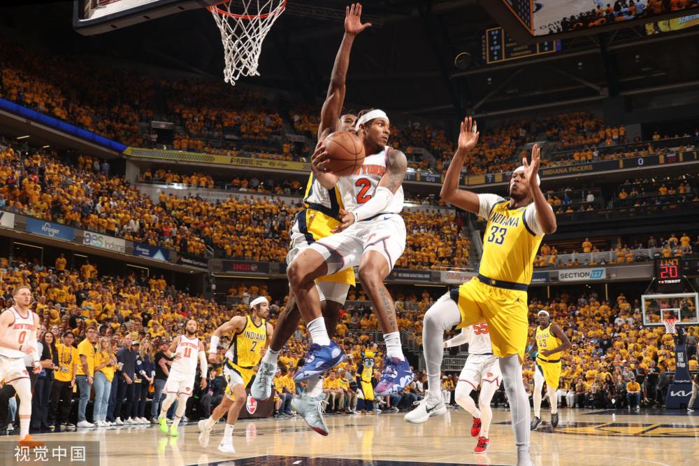 在比赛中的 在比赛中的