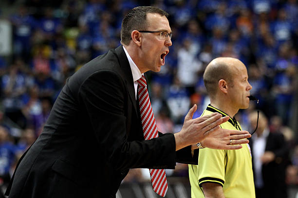 年轻滑雪选 年轻滑雪选