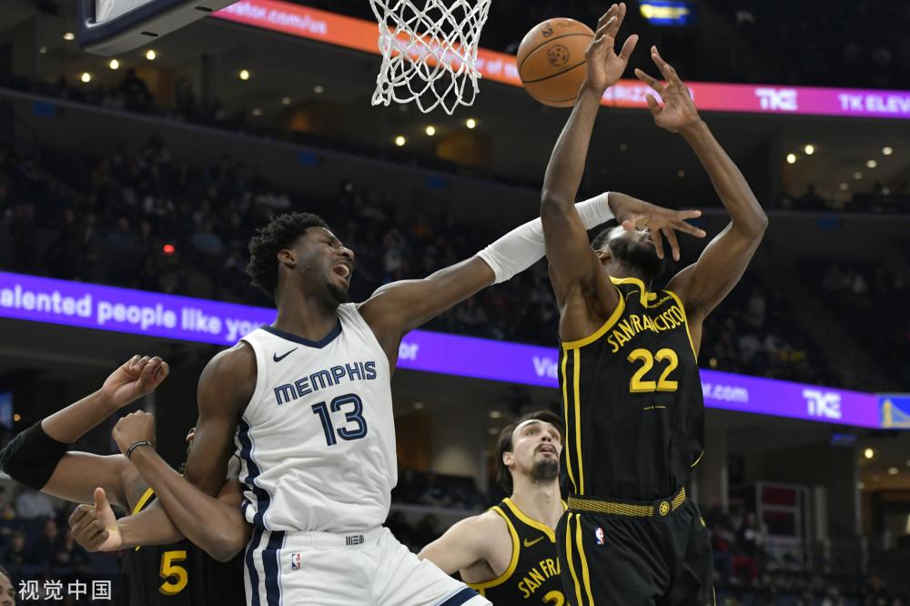 更期待他们 更期待他们