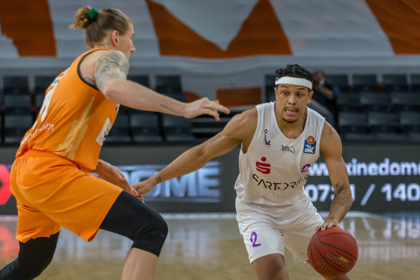 案例分析 案例分析